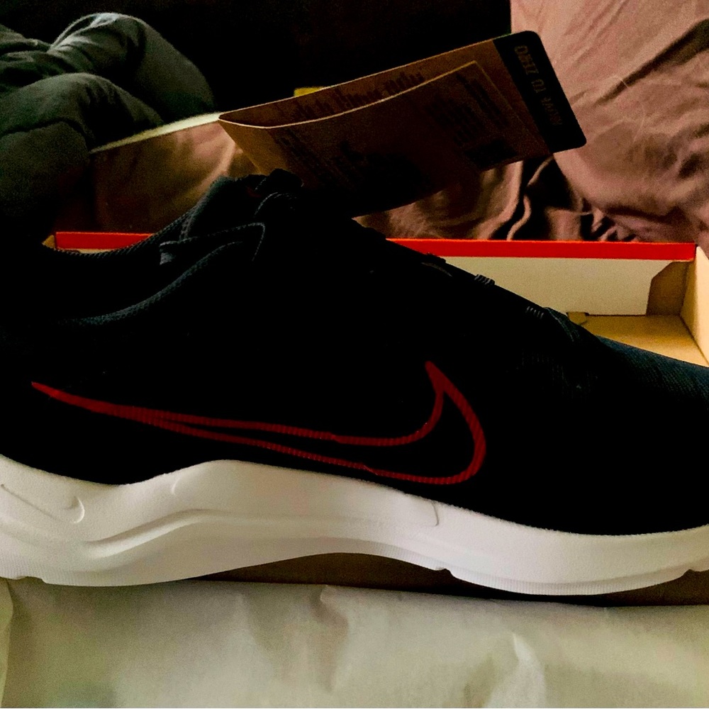 Nike Downshifter Mens shoe 11.5